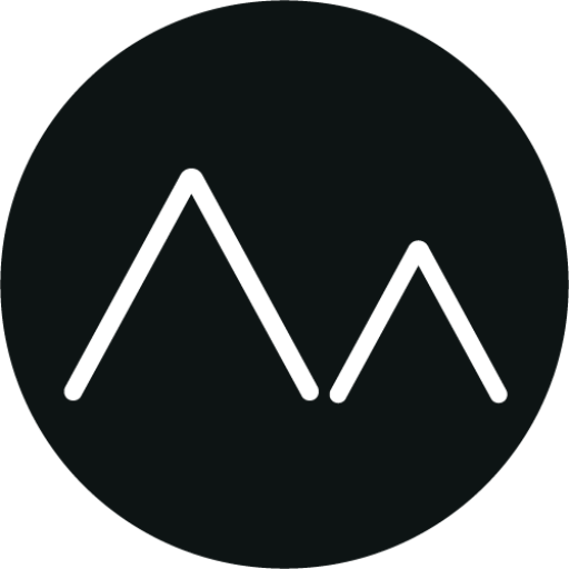 Le Lab des Montagnes Icon