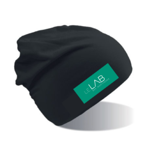 Le Bonnet du Lab des Montagnes